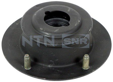 Supporto ammortizzatore a molla NTN-SNR KB958.02
