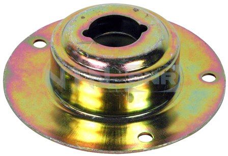 Supporto ammortizzatore a molla NTN-SNR KB958.03