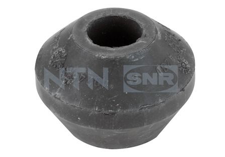Supporto ammortizzatore a molla NTN-SNR KB958.04