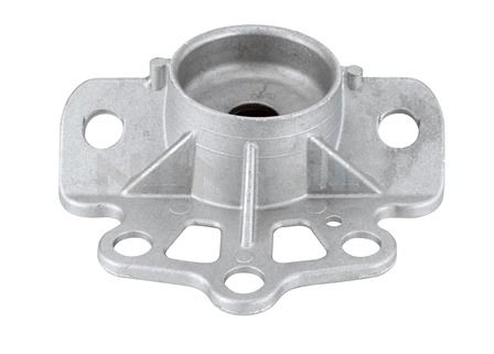 Supporto ammortizzatore a molla NTN-SNR KB958.05