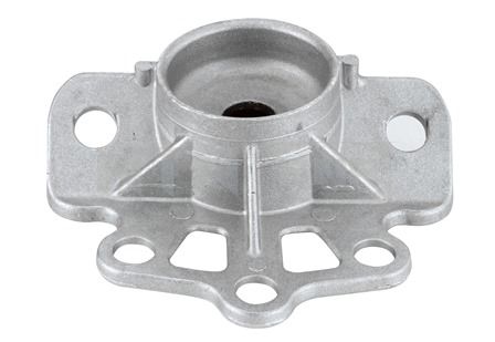 Supporto ammortizzatore a molla NTN-SNR KB958.06