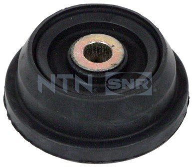 Supporto ammortizzatore a molla NTN-SNR KB959.00