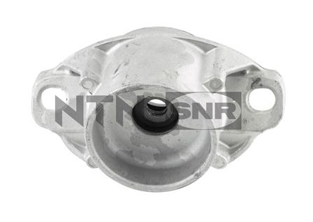 Supporto ammortizzatore a molla NTN-SNR KB959.02