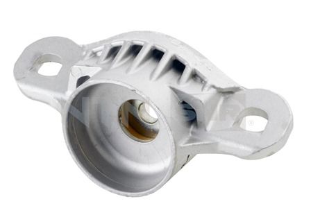 Supporto ammortizzatore a molla NTN-SNR KB959.03