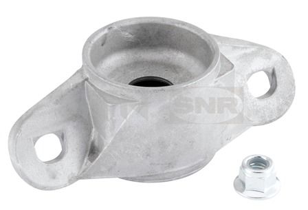 Supporto ammortizzatore a molla NTN-SNR KB959.04