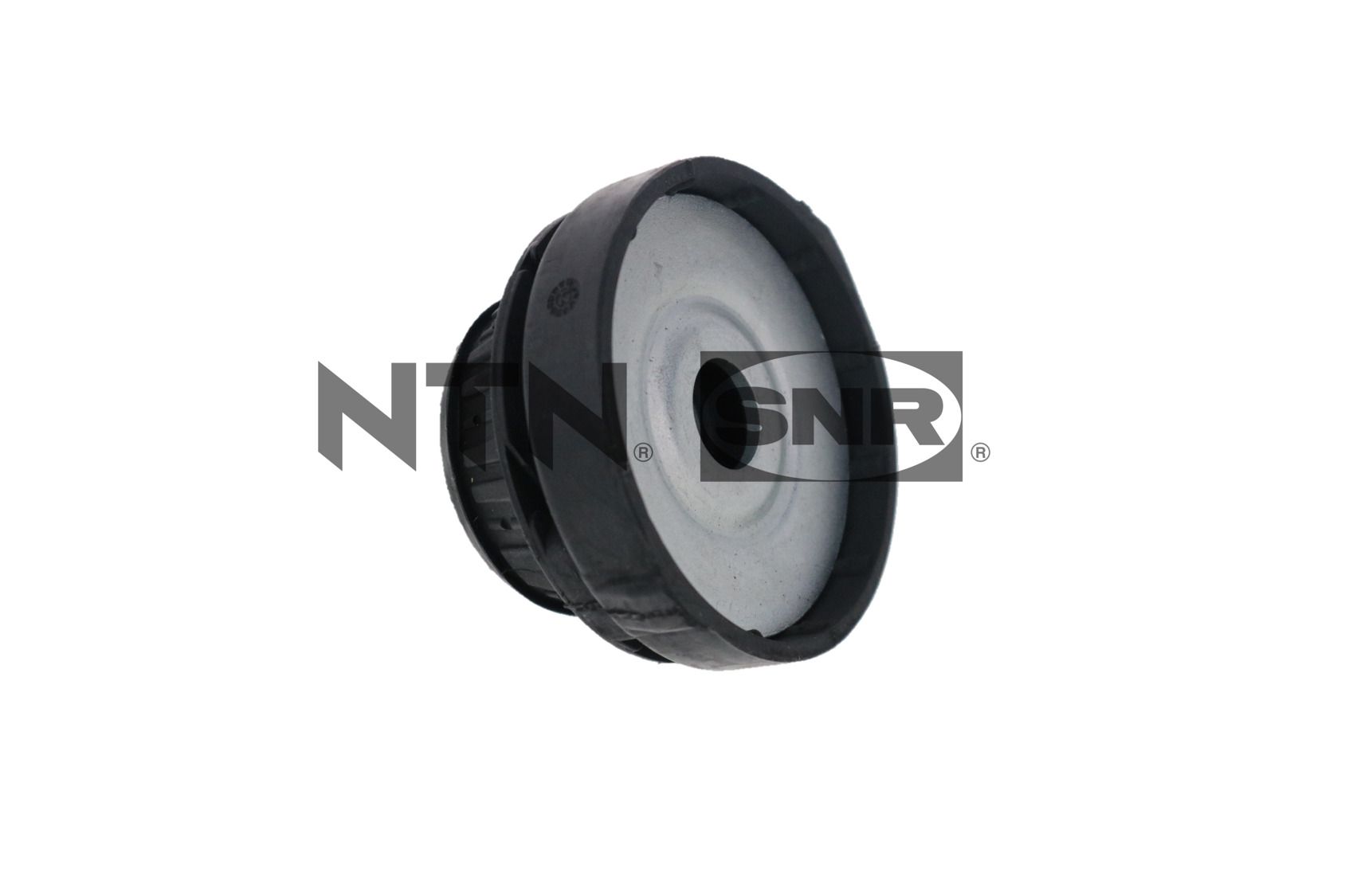 Supporto ammortizzatore a molla NTN-SNR KB960.04