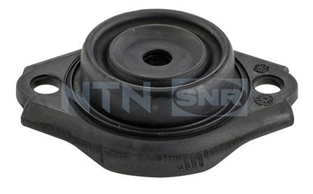 Supporto ammortizzatore a molla NTN-SNR KB965.00