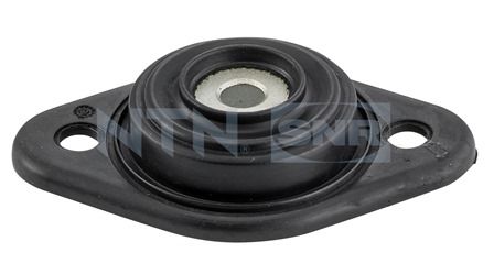 Supporto ammortizzatore a molla NTN-SNR KB965.01