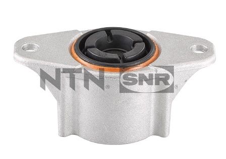 Supporto ammortizzatore a molla NTN-SNR KB965.02