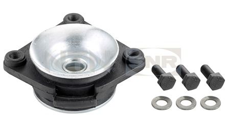 Supporto ammortizzatore a molla NTN-SNR KB965.05