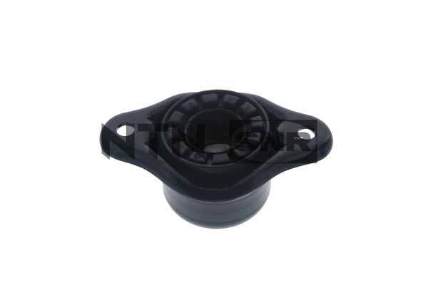 Supporto ammortizzatore a molla NTN-SNR KB965.07