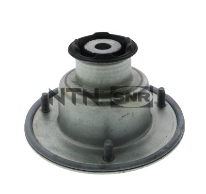 Supporto ammortizzatore a molla NTN-SNR KB967.00