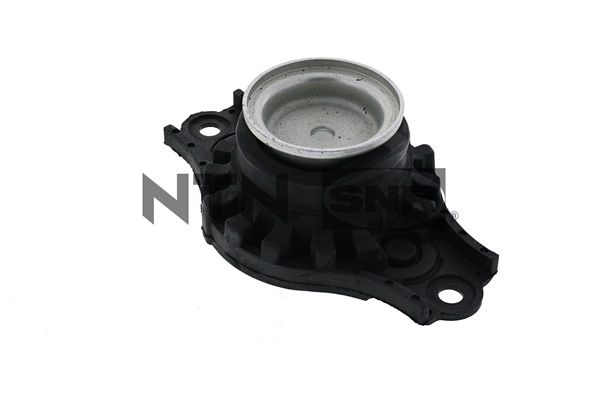 Supporto ammortizzatore a molla NTN-SNR KB968.03