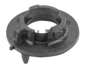 Supporto ammortizzatore a molla NTN-SNR KB970.06