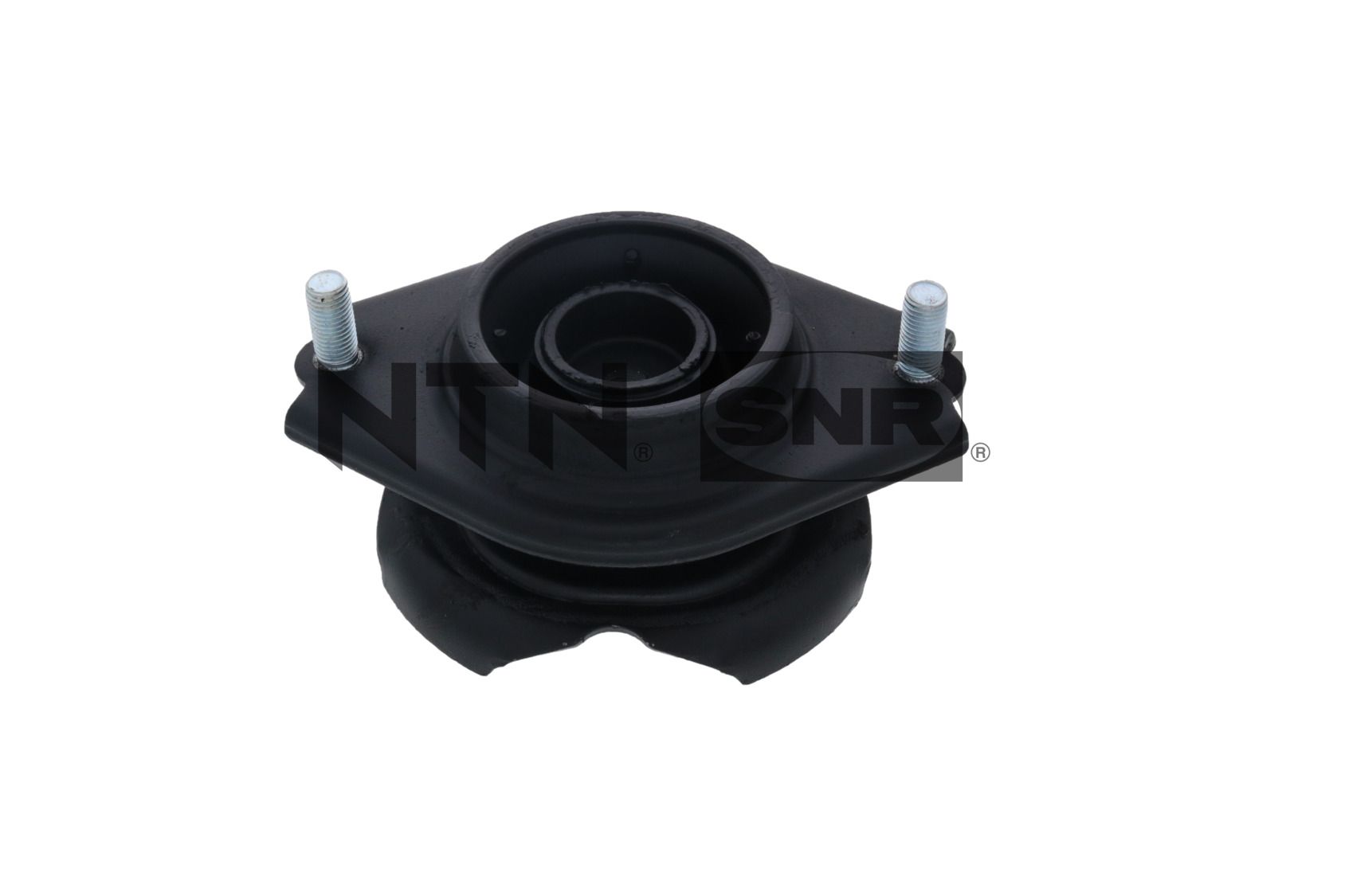 Supporto ammortizzatore a molla NTN-SNR KB981.06