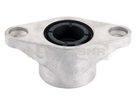 Supporto ammortizzatore a molla NTN-SNR KB984.03