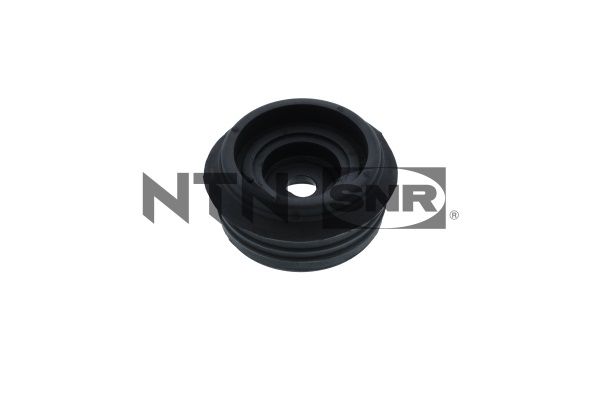 Supporto ammortizzatore a molla NTN-SNR KB984.07