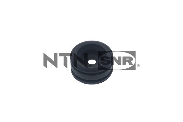 Supporto ammortizzatore a molla NTN-SNR KBLF177