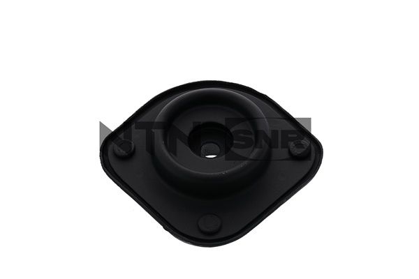 Supporto ammortizzatore a molla NTN-SNR KBLF285