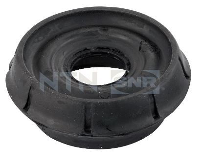 Supporto ammortizzatore a molla NTN-SNR KBLF40935