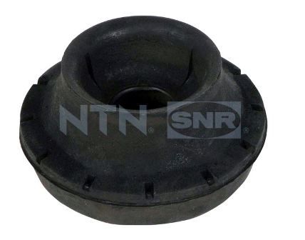 Supporto ammortizzatore a molla NTN-SNR KBLF40940