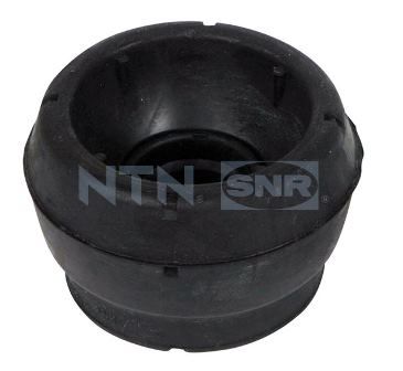 Supporto ammortizzatore a molla NTN-SNR KBLF41082