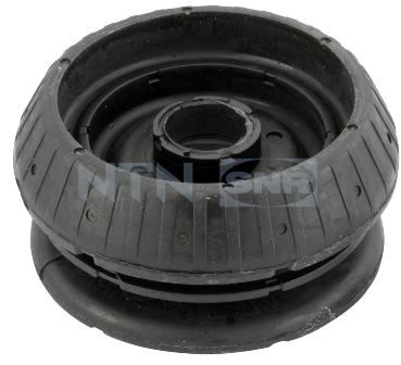 Supporto ammortizzatore a molla NTN-SNR KBLF41089