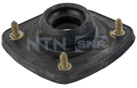 Supporto ammortizzatore a molla NTN-SNR KBLF41096