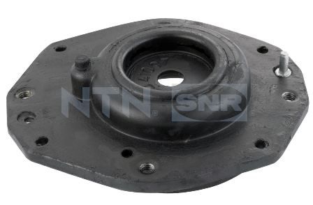 Supporto ammortizzatore a molla NTN-SNR KBLF41097