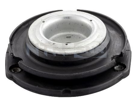 Supporto ammortizzatore a molla NTN-SNR KBLF41103