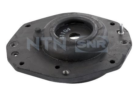 Supporto ammortizzatore a molla NTN-SNR KBLF41104