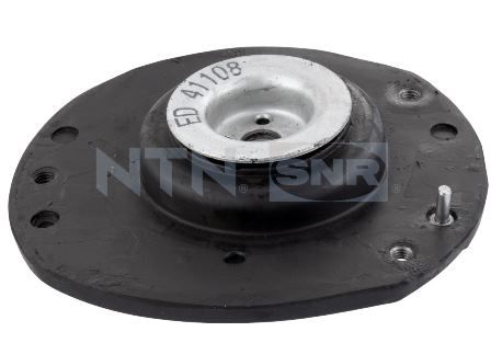 Supporto ammortizzatore a molla NTN-SNR KBLF41108