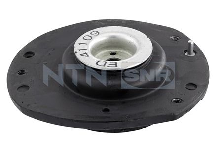Supporto ammortizzatore a molla NTN-SNR KBLF41109