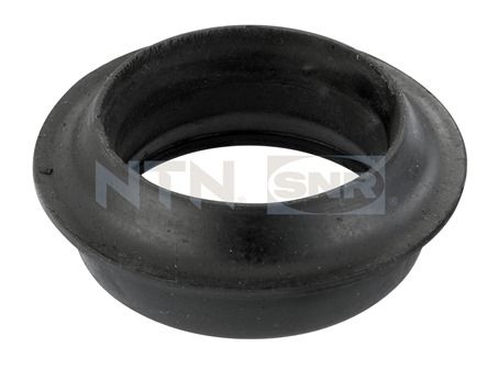 Supporto ammortizzatore a molla NTN-SNR KBLF41114