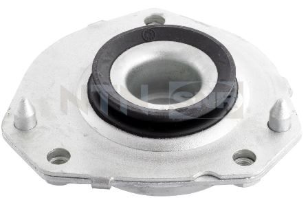 Supporto ammortizzatore a molla NTN-SNR KBLF41117