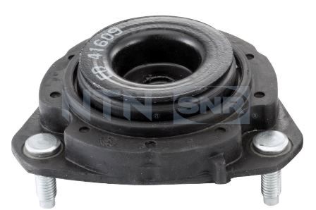 Supporto ammortizzatore a molla NTN-SNR KBLF41609