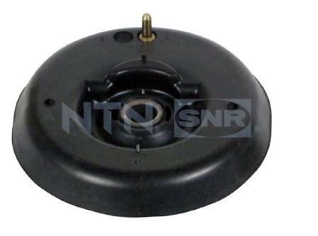 Supporto ammortizzatore a molla NTN-SNR KBLF41611