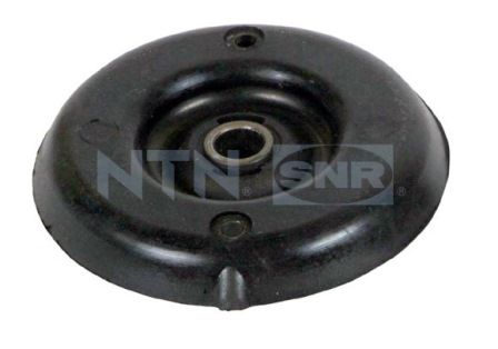 Supporto ammortizzatore a molla NTN-SNR KBLF41615