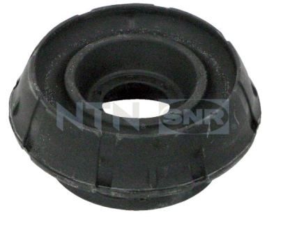 Supporto ammortizzatore a molla NTN-SNR KBLF41765