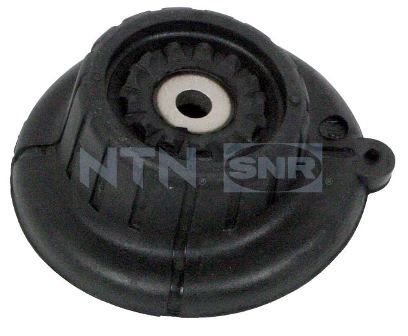Supporto ammortizzatore a molla NTN-SNR KBLF41769