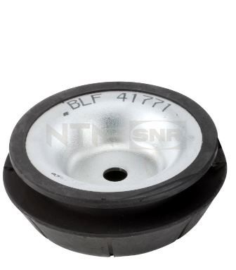 Supporto ammortizzatore a molla NTN-SNR KBLF41771