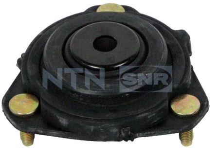 Supporto ammortizzatore a molla NTN-SNR KBLF41775