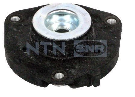 Supporto ammortizzatore a molla NTN-SNR KBLF41776