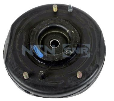 Supporto ammortizzatore a molla NTN-SNR KBLF41779