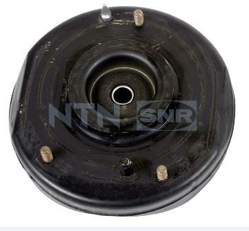 Supporto ammortizzatore a molla NTN-SNR KBLF41780