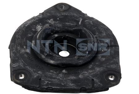 Supporto ammortizzatore a molla NTN-SNR KBLF41791
