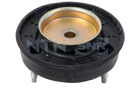 Supporto ammortizzatore a molla NTN-SNR KBLF41792