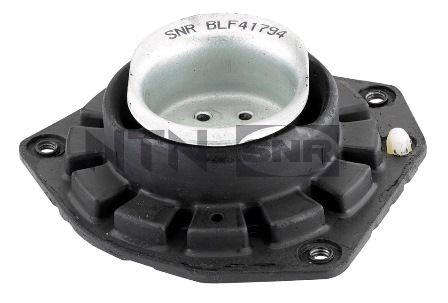 Supporto ammortizzatore a molla NTN-SNR KBLF41794