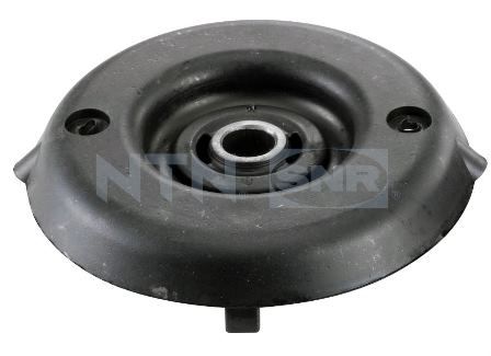 Supporto ammortizzatore a molla NTN-SNR KBLF41810