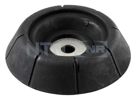 Supporto ammortizzatore a molla NTN-SNR KBLF41811